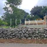  Building plot in a quiet location, island of Krk Malinska 8005329 thumb6