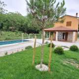  Detached house in a quiet location Dobrinj 8005332 thumb1