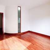  Venda Apartamento T5+, Porto Bonfim 8105336 thumb20