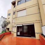  Venda Apartamento T5+, Porto Bonfim 8105336 thumb25