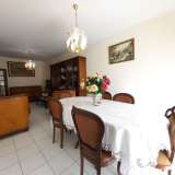  Venda Apartamento T3, Póvoa de Varzim Aver-O-Mar, Amorim e Terroso 8105337 thumb23