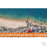   Portimão (Ouest Algarve) 8105339 thumb19