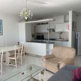  Venda Apartamento T2, Portimão Portimão (Oeste Algarve) 8105339 thumb14