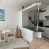  Venda Apartamento T2, Portimão Portimão (Oeste Algarve) 8105339 thumb10
