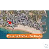   Portimão (West Algarve) 8105339 thumb20