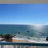  Portimão (Oeste Algarve) 8105339 thumb1