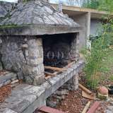  Einfamilienhaus mit großem Garten - Njivice, Insel Krk Krk island 8005034 thumb37