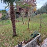  Detached house with a large garden - Njivice, island of Krk Krk island 8005034 thumb38