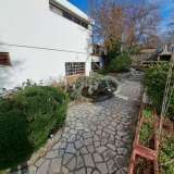  Detached house with a large garden - Njivice, island of Krk Krk island 8005034 thumb6