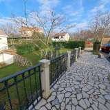  Detached house with a large garden - Njivice, island of Krk Krk island 8005034 thumb5