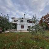  Detached house with a large garden - Njivice, island of Krk Krk island 8005034 thumb2
