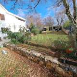  Detached house with a large garden - Njivice, island of Krk Krk island 8005034 thumb10