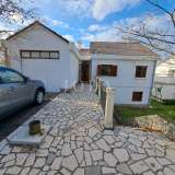  Detached house with a large garden - Njivice, island of Krk Krk island 8005034 thumb4