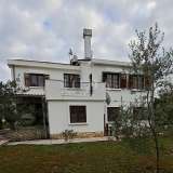  Einfamilienhaus mit großem Garten - Njivice, Insel Krk Krk island 8005034 thumb1