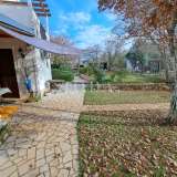  Detached house with a large garden - Njivice, island of Krk Krk island 8005034 thumb8