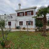  Einfamilienhaus mit großem Garten - Njivice, Insel Krk Krk island 8005034 thumb3