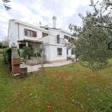  Detached house with a large garden - Njivice, island of Krk Krk island 8005034 thumb40