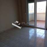  (For Rent) Residential Apartment || Thessaloniki West/Menemeni - 100 Sq.m, 3 Bedrooms, 550€ Menemeni 8205340 thumb9