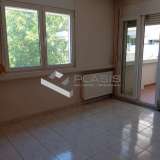 (For Rent) Residential Apartment || Thessaloniki West/Menemeni - 100 Sq.m, 3 Bedrooms, 550€ Menemeni 8205340 thumb8