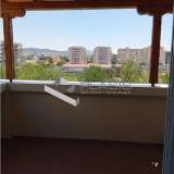  (For Rent) Residential Apartment || Thessaloniki West/Menemeni - 100 Sq.m, 3 Bedrooms, 550€ Menemeni 8205340 thumb13