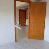  (For Rent) Residential Apartment || Thessaloniki West/Menemeni - 100 Sq.m, 3 Bedrooms, 550€ Menemeni 8205340 thumb6