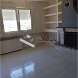  (For Rent) Residential Apartment || Thessaloniki West/Menemeni - 100 Sq.m, 3 Bedrooms, 550€ Menemeni 8205340 thumb1