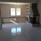  (For Rent) Residential Apartment || Thessaloniki West/Menemeni - 100 Sq.m, 3 Bedrooms, 550€ Menemeni 8205340 thumb2