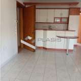  (For Rent) Residential Apartment || Thessaloniki West/Menemeni - 100 Sq.m, 3 Bedrooms, 550€ Menemeni 8205340 thumb4