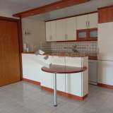 (For Rent) Residential Apartment || Thessaloniki West/Menemeni - 100 Sq.m, 3 Bedrooms, 550€ Menemeni 8205340 thumb5
