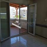  (For Rent) Residential Apartment || Thessaloniki West/Menemeni - 100 Sq.m, 3 Bedrooms, 550€ Menemeni 8205340 thumb10