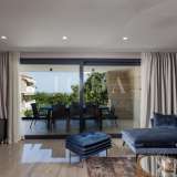  Luxury apartment with sea view and swimming pool, Malinska Malinska 8005343 thumb0