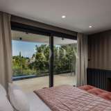  Luxury apartment with sea view and swimming pool, Malinska Malinska 8005343 thumb14