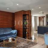  Luxury apartment with sea view and swimming pool, Malinska Malinska 8005343 thumb9