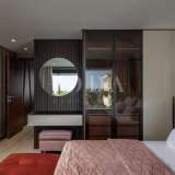  Luxury apartment with sea view and swimming pool, Malinska Malinska 8005343 thumb16