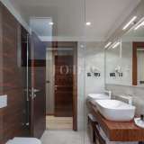 Luxury apartment with sea view and swimming pool, Malinska Malinska 8005343 thumb20