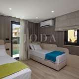  Luxury apartment with sea view and swimming pool, Malinska Malinska 8005343 thumb24