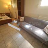  (For Rent) Residential Villa || Chalkidiki/Kassandra - 150 Sq.m, 2 Bedrooms, 4.000€ Kassandra 8205343 thumb9