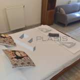  (For Rent) Residential Villa || Chalkidiki/Kassandra - 150 Sq.m, 2 Bedrooms, 4.000€ Kassandra 8205343 thumb12