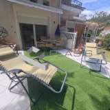  (For Rent) Residential Villa || Chalkidiki/Kassandra - 150 Sq.m, 2 Bedrooms, 4.000€ Kassandra 8205343 thumb0