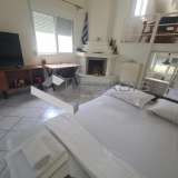  (For Rent) Residential Villa || Chalkidiki/Kassandra - 150 Sq.m, 2 Bedrooms, 4.000€ Kassandra 8205343 thumb5