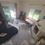  (For Rent) Residential Villa || Chalkidiki/Kassandra - 150 Sq.m, 2 Bedrooms, 4.000€ Kassandra 8205343 thumb3