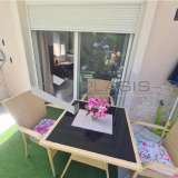  (For Rent) Residential Villa || Chalkidiki/Kassandra - 150 Sq.m, 2 Bedrooms, 4.000€ Kassandra 8205343 thumb2