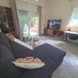  (For Rent) Residential Villa || Chalkidiki/Kassandra - 150 Sq.m, 2 Bedrooms, 4.000€ Kassandra 8205343 thumb4