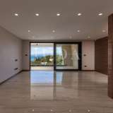  Luxury penthouse with pool and sea view Malinska 8005344 thumb20