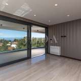  Luxury penthouse with pool and sea view Malinska 8005344 thumb18
