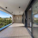  Luxury penthouse with pool and sea view Malinska 8005344 thumb19