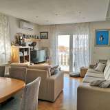  Beautiful duplex apartment with a view of the sea Malinska 8005345 thumb1