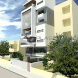  (For Sale) Residential Maisonette || Athens South/Palaio Faliro - 88 Sq.m, 2 Bedrooms, 475.000€ Athens 8205345 thumb0