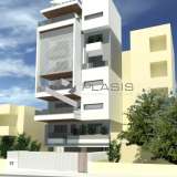  (For Sale) Residential Maisonette || Athens South/Palaio Faliro - 88 Sq.m, 2 Bedrooms, 475.000€ Athens 8205345 thumb1