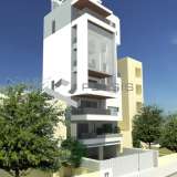  (For Sale) Residential Maisonette || Athens South/Palaio Faliro - 88 Sq.m, 2 Bedrooms, 475.000€ Athens 8205345 thumb2